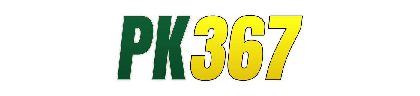 pk367 logo